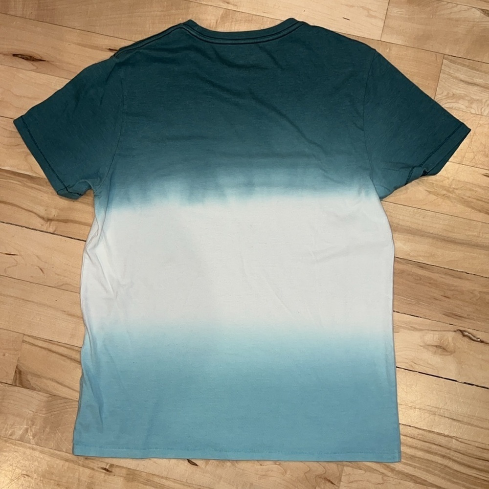 Men’s Old Navy Short Sleeve T-Shirt​ - Picture 3 of 3